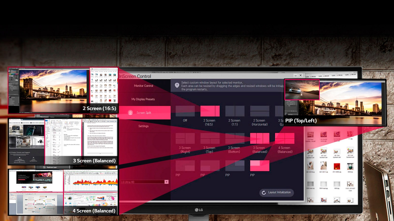 Эффективная многозадачность1