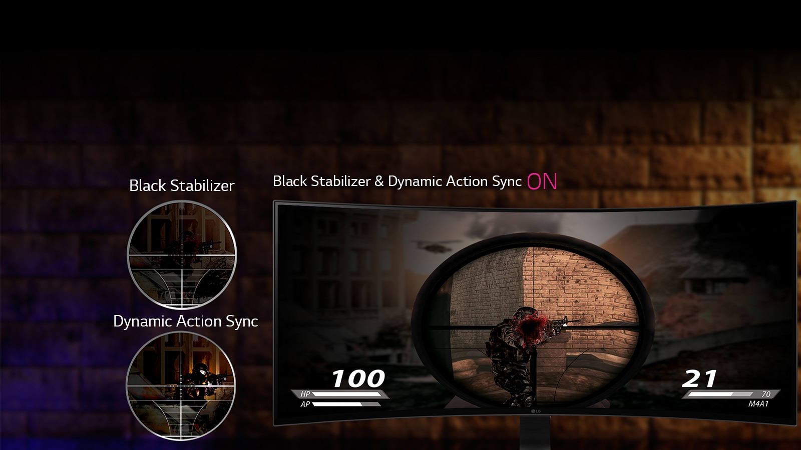 Новейшие функции для победителей1