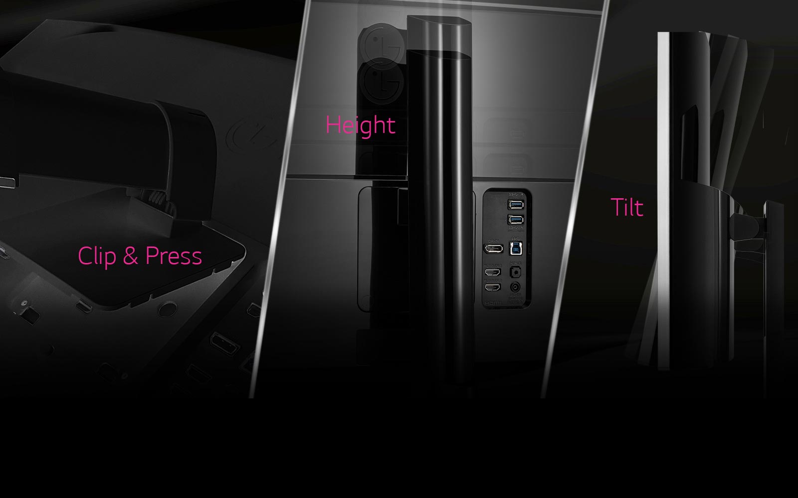 Передовая технологичная конструкция1