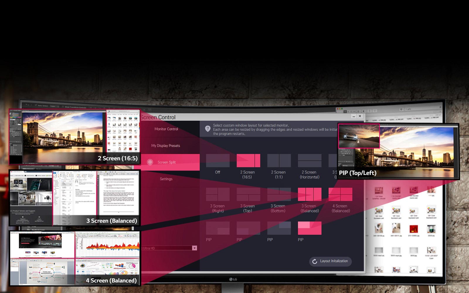 Эффективная многозадачность1