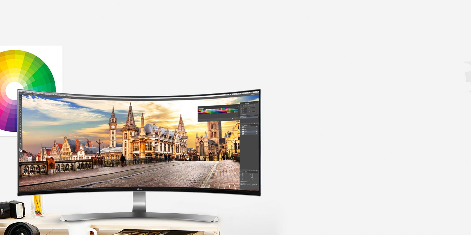 Безупречная цветопередача1