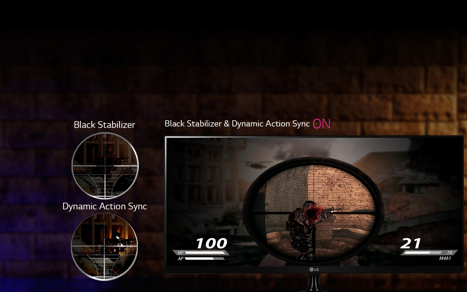 Новейшие функции<br>для победителей1