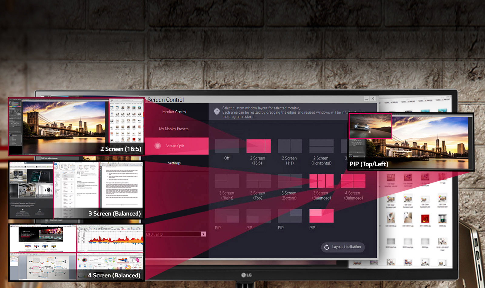 Эффективная многозадачность1