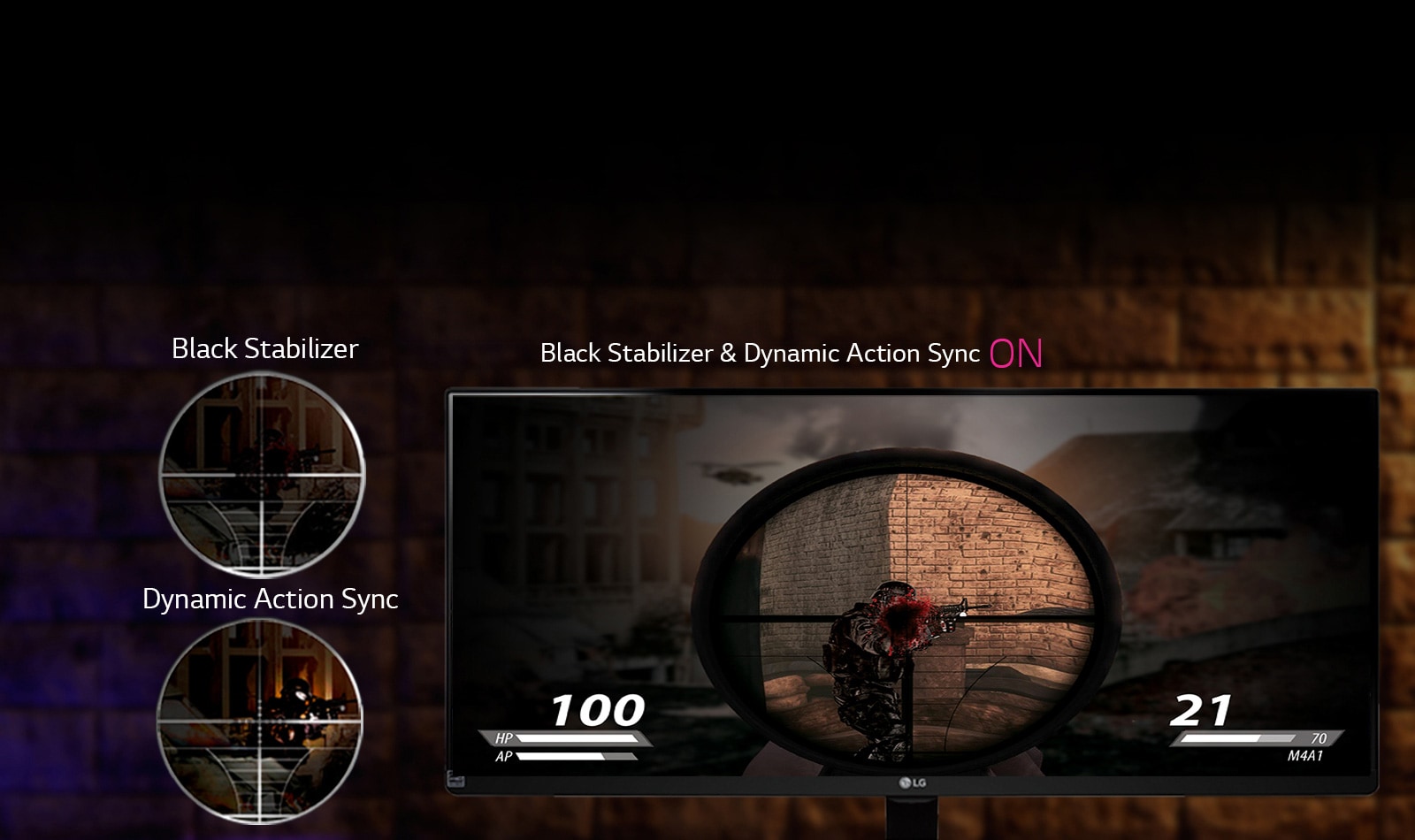 Новейшие функции для победителей1