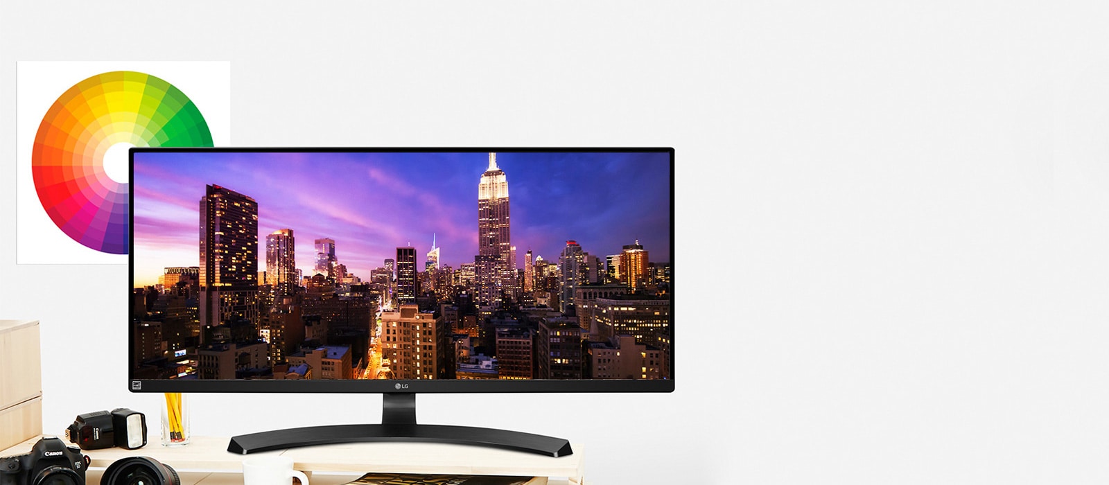 Безупречная цветопередача1