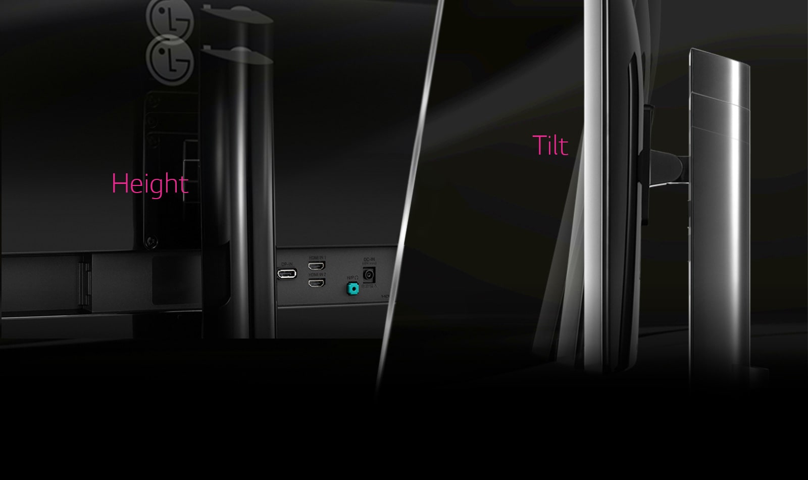 Передовая технологичная конструкция1