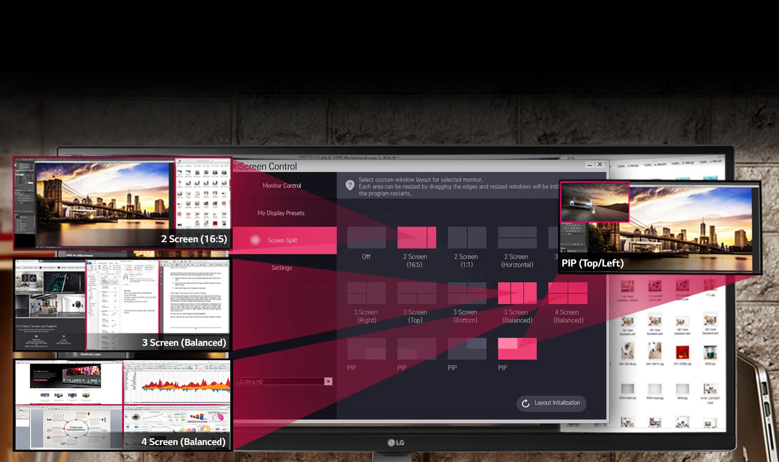 Эффективная многозадачность1
