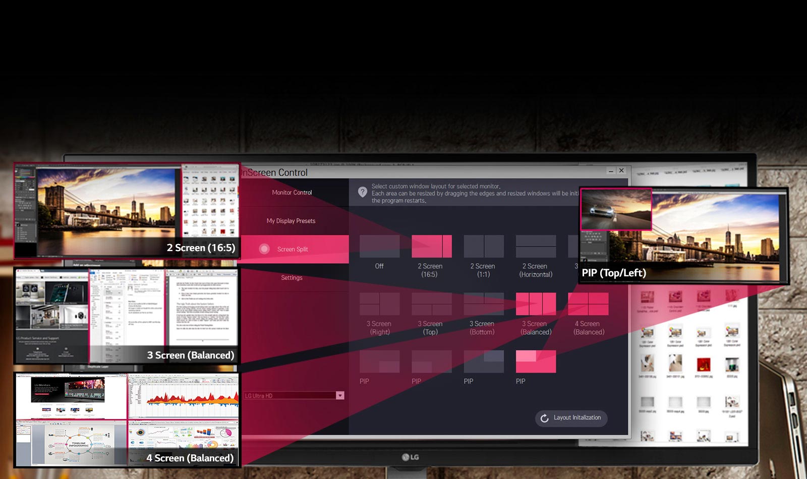 Эффективная многозадачность1
