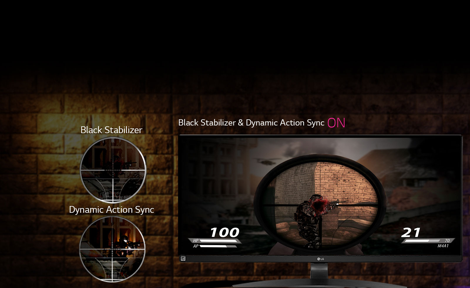 Новейшие функции для победителей1