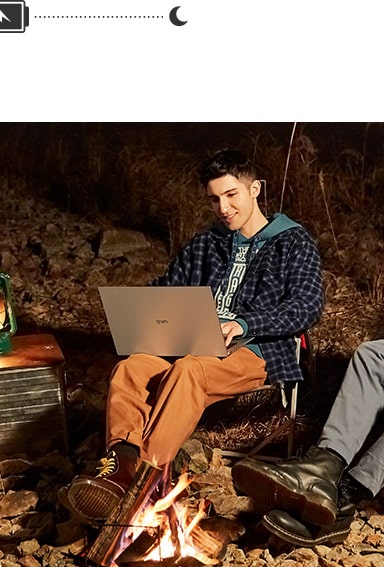 Батареи хватает до конца рабочего дня до 22 часов