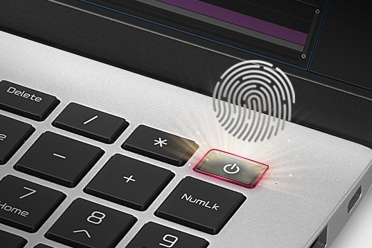 Мощность и безопасность на кончиках ваших пальцев