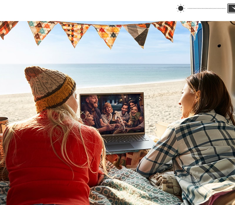 Аккумулятор 80Вт*ч используется с начала дня