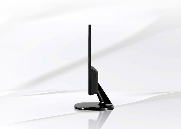 Дизайн Sleek Cut2