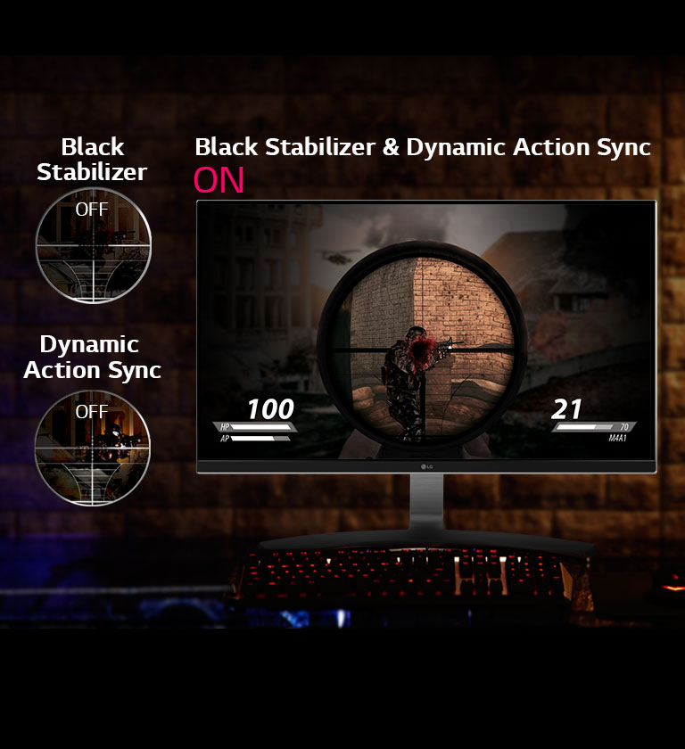 Передовые игровые функции2