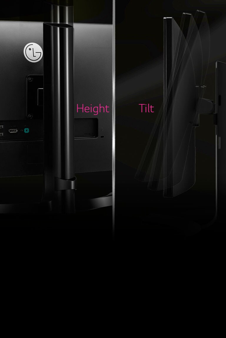 Передовая технологичная конструкция2