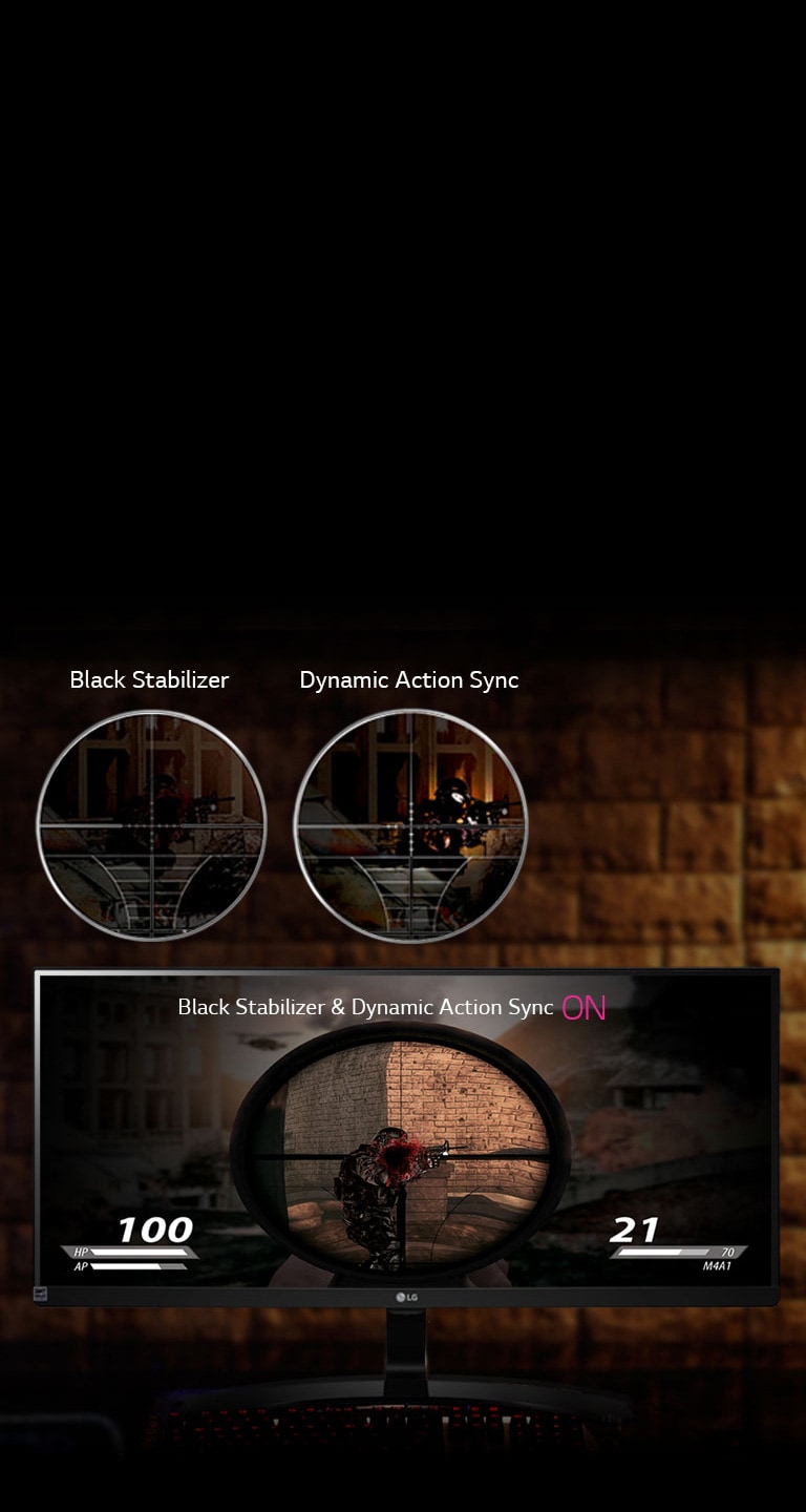 Новейшие функции для победителей2