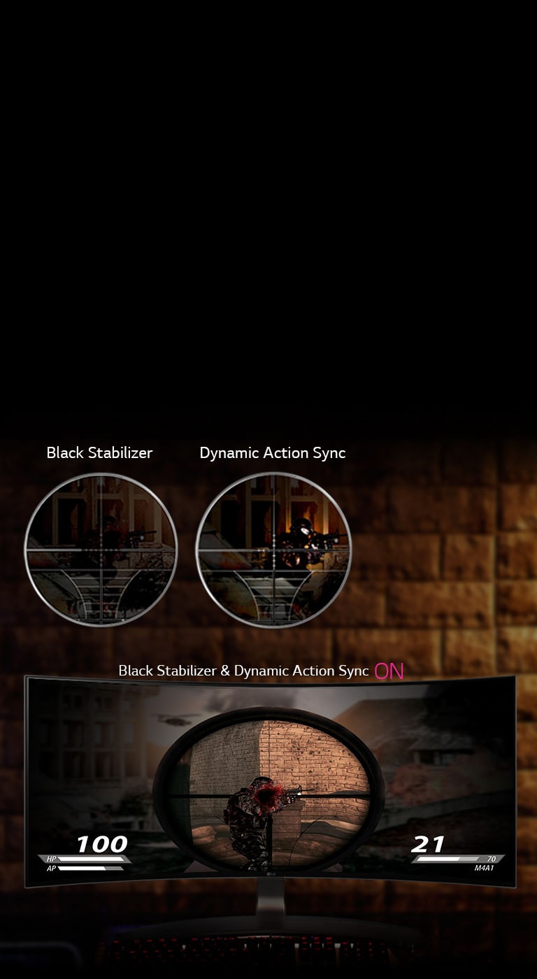 Новейшие функции для победителей2