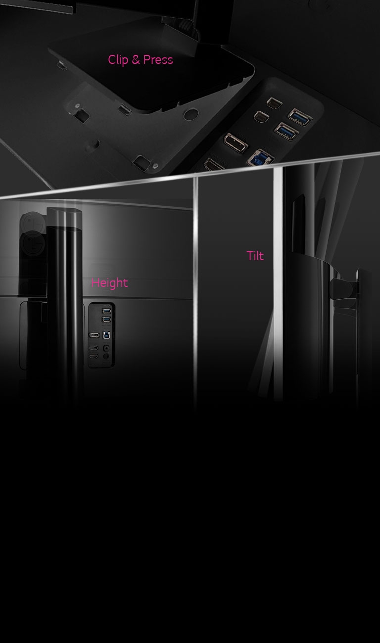 Передовая технологичная конструкция2