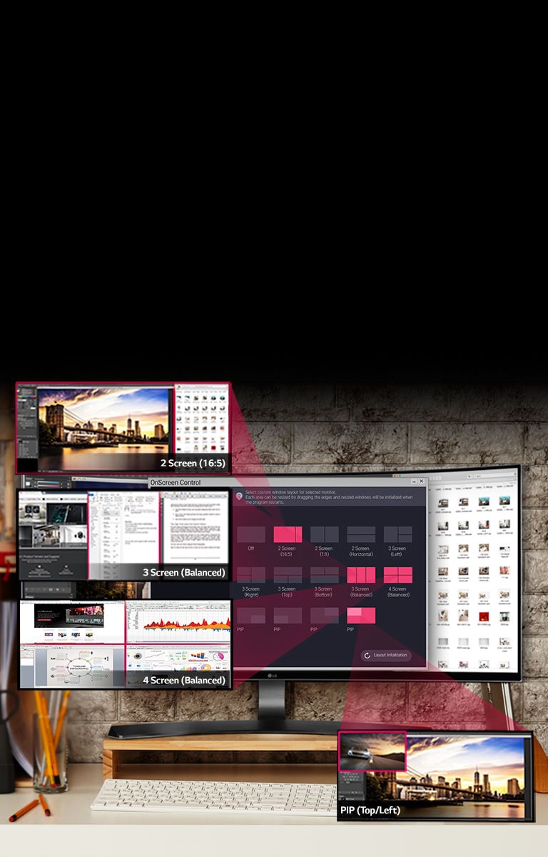 Эффективная многозадачность2