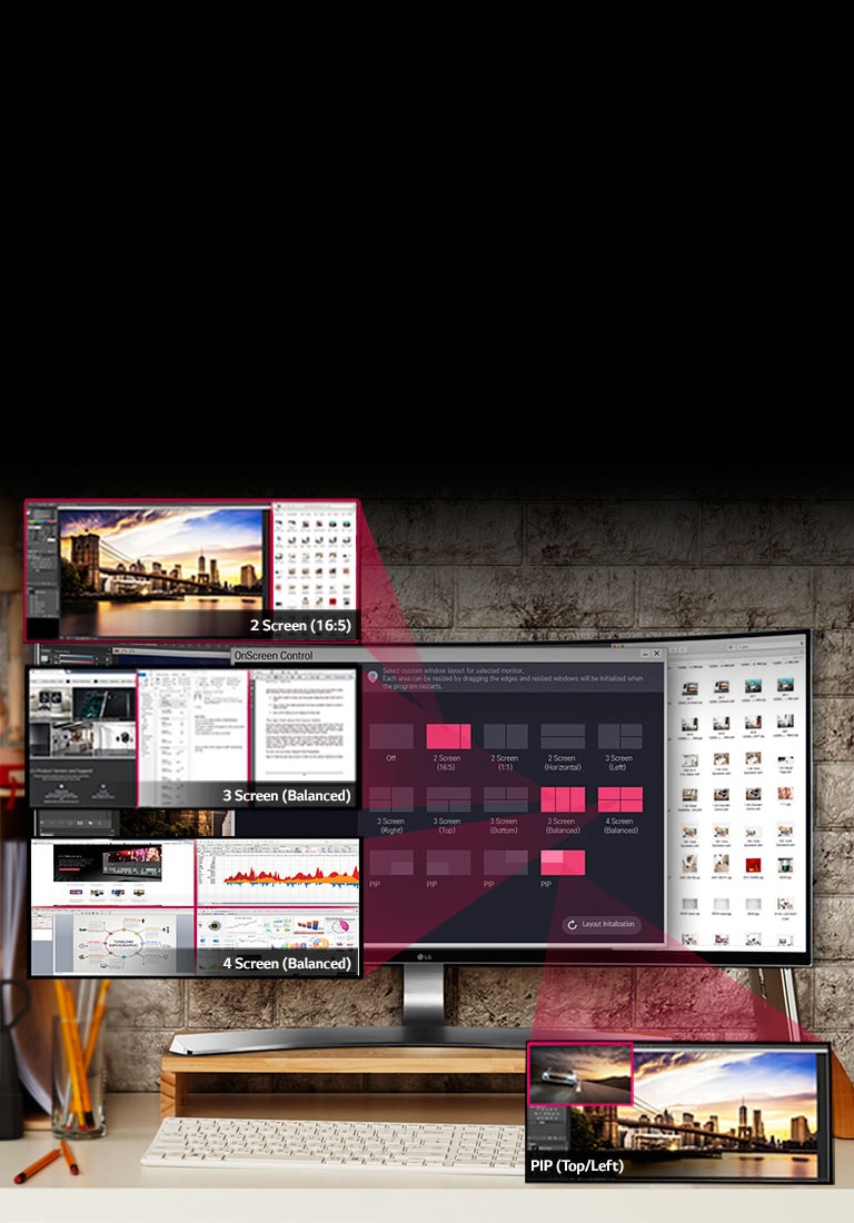Эффективная многозадачность2
