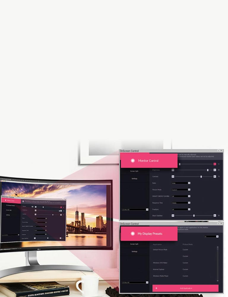 Исключительное удобство2