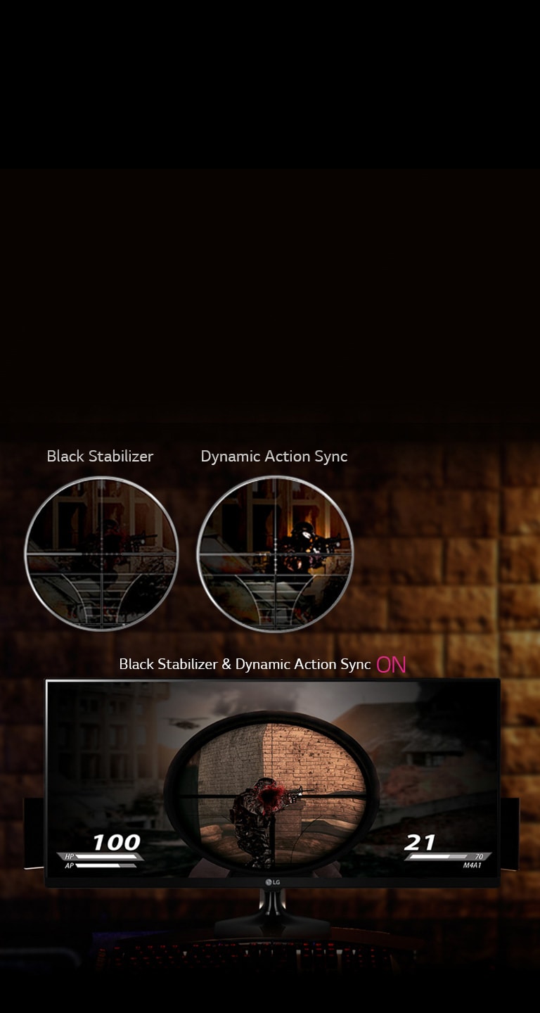 Новейшие функции<br>для победителей2