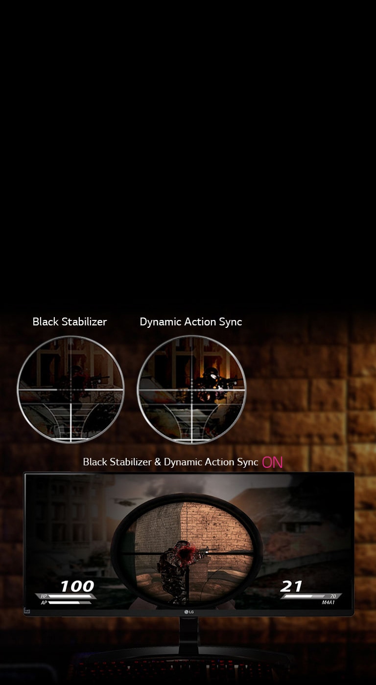 Новейшие функции для победителей2