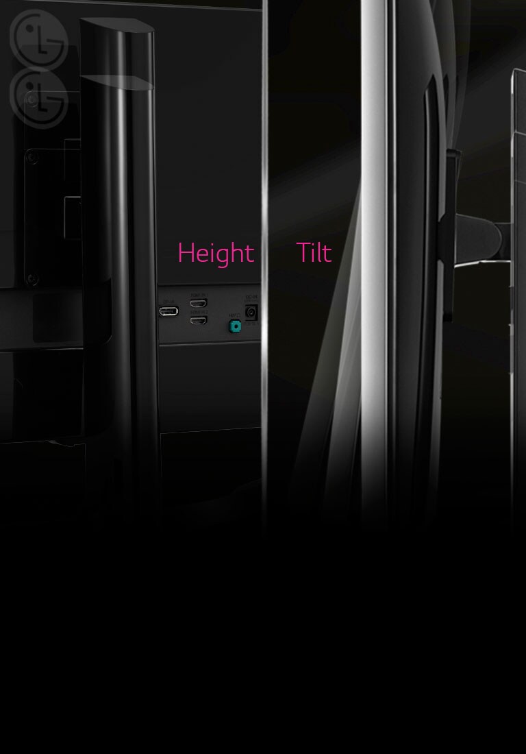 Передовая технологичная конструкция2