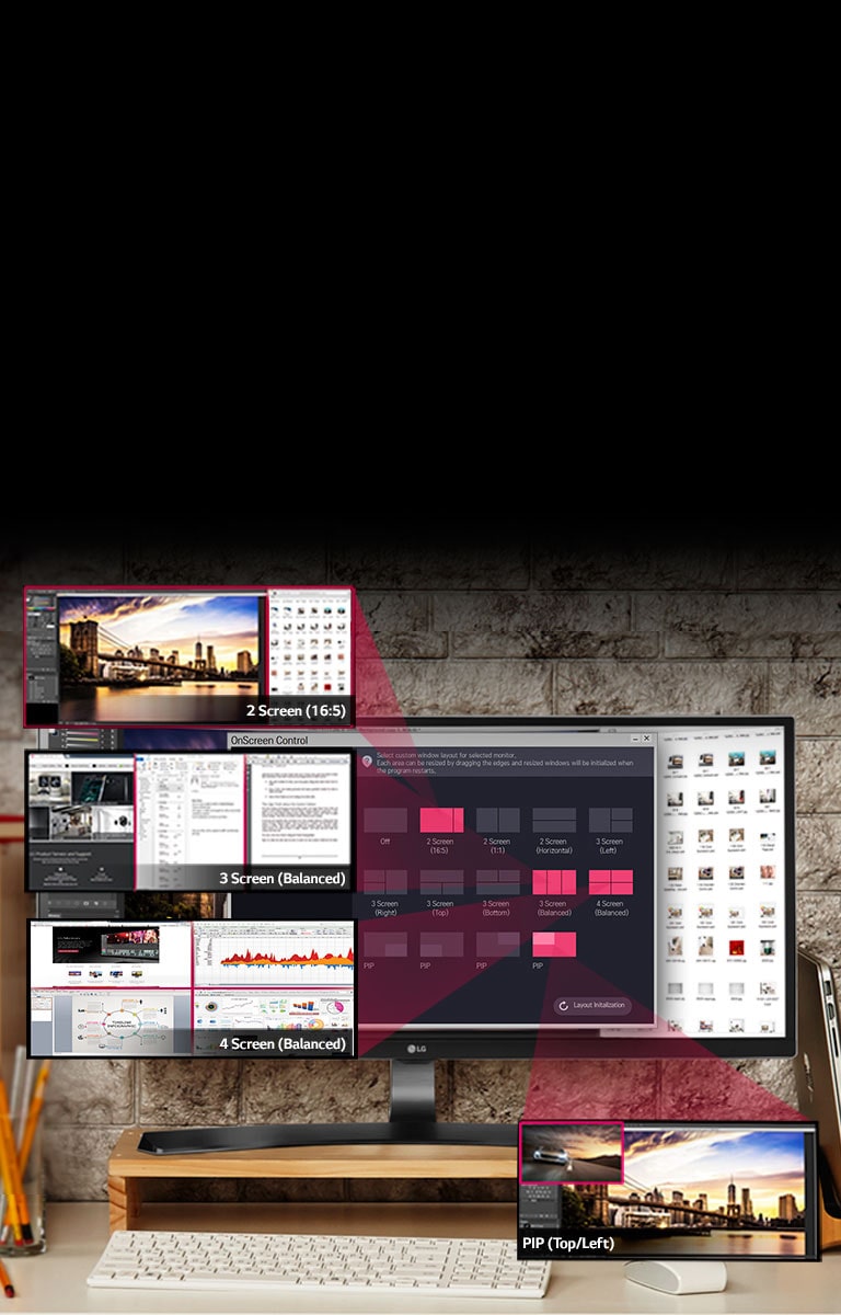 Эффективная многозадачность2