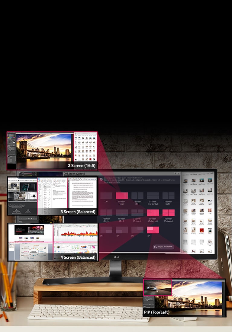 Эффективная многозадачность2