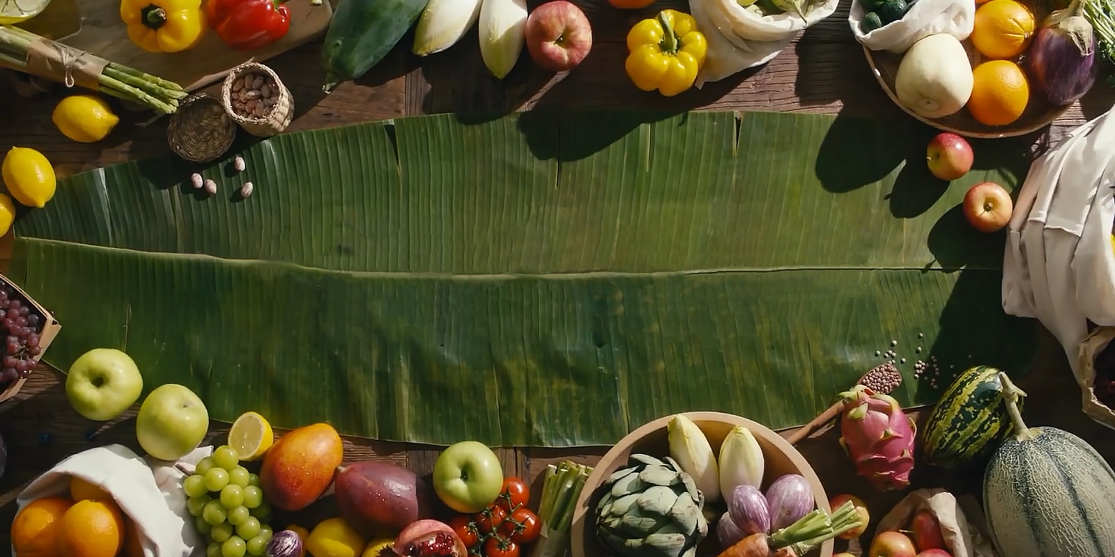 Свежие_продукты_без_компромиссов