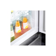 Легкий доступ к любимым продуктам1