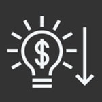 32%* Экономии Электроэнергии1