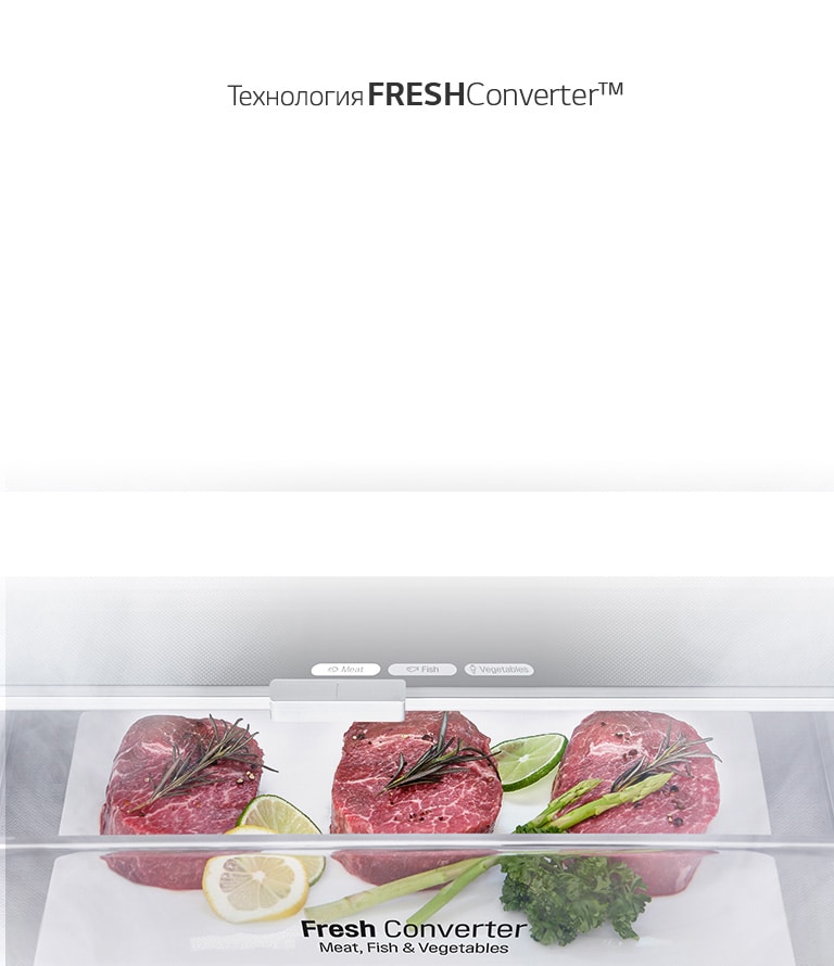 <br>Оптимальная температура2