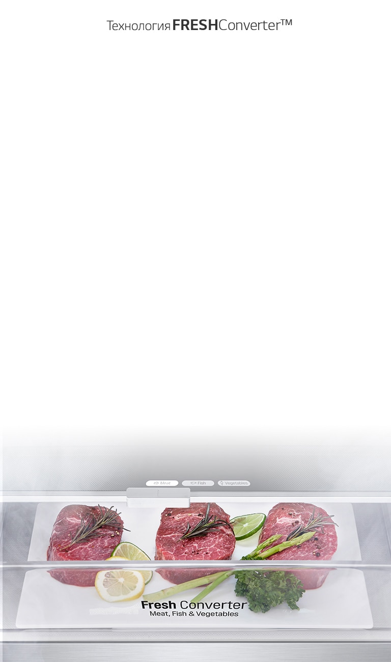 <br>Оптимальная температура2