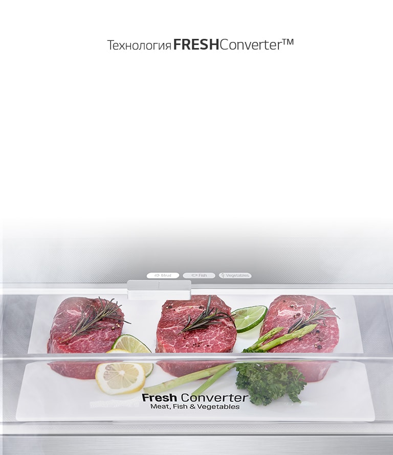 <br>Оптимальная температура2