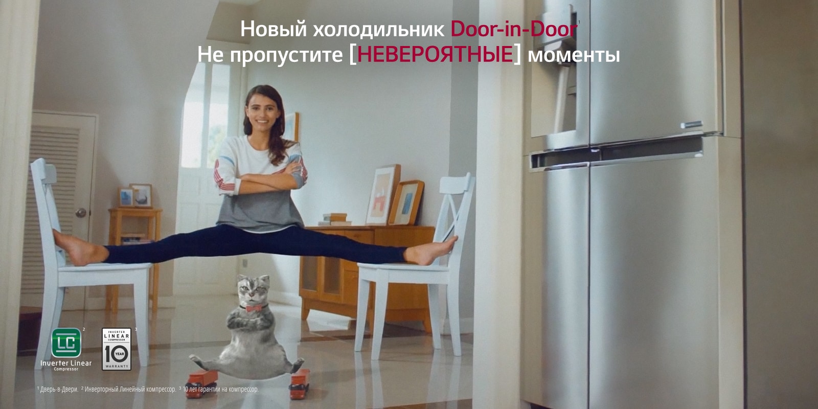 Banner_Hero_REF_2017-03_Door-in-Door-Video-Cat_D_01