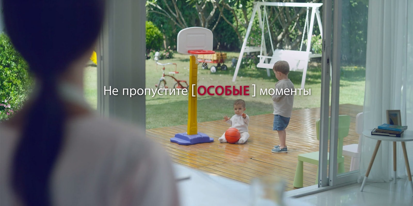 Holodilnik Lg Gc M257ugbm Harakteristiki Obzory Gde Kupit Lg Rossiya