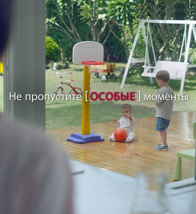 Holodilnik Lg Gc M257ugbm Harakteristiki Obzory Gde Kupit Lg Rossiya
