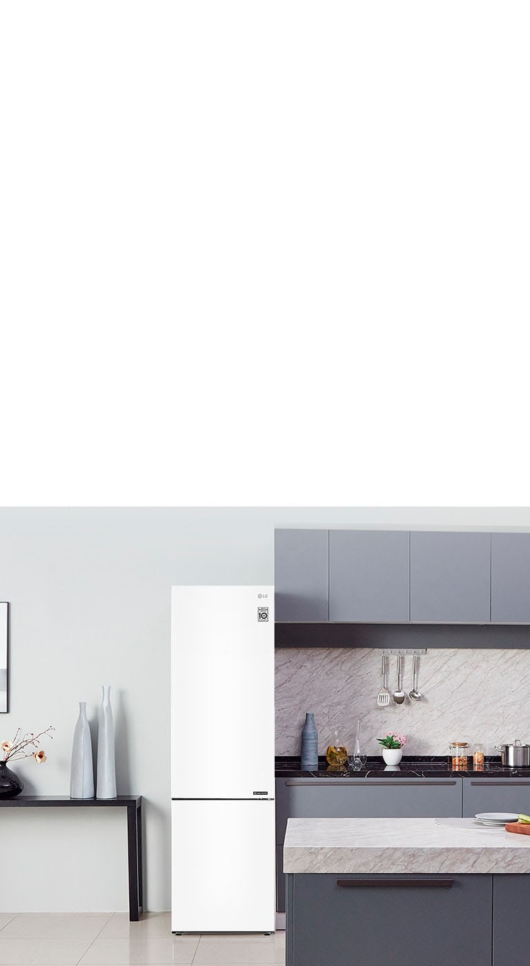 LG V+ Элегантный и практичный минимализм