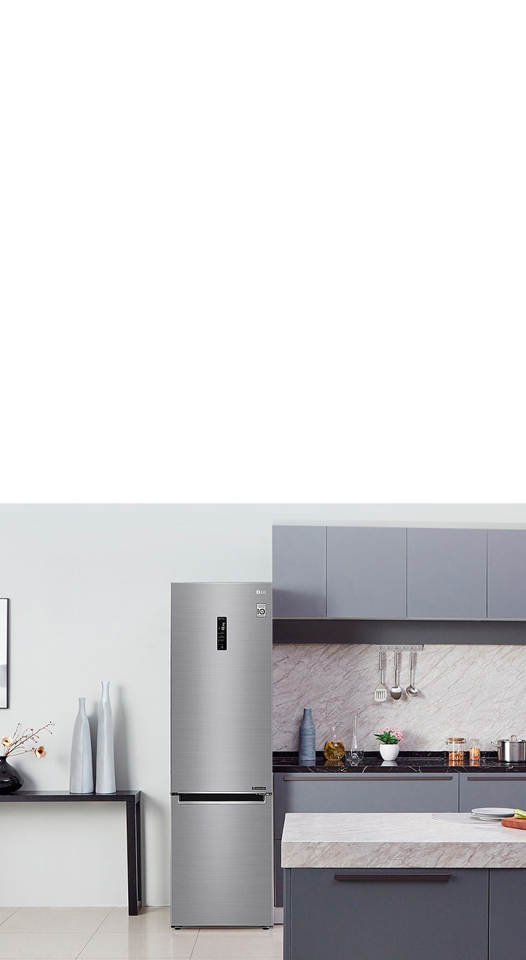 LG V+ Элегантный и практичный минимализм