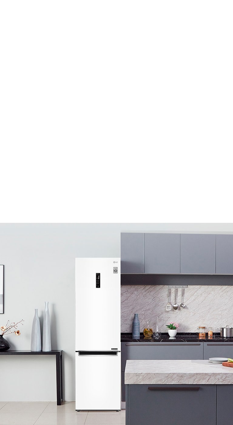 LG V+ Элегантный и практичный минимализм