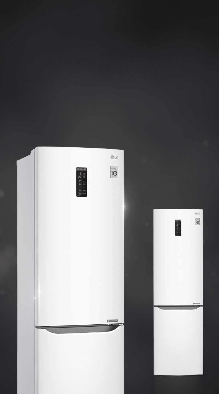 Холодильники премиум с морозильной камерой2