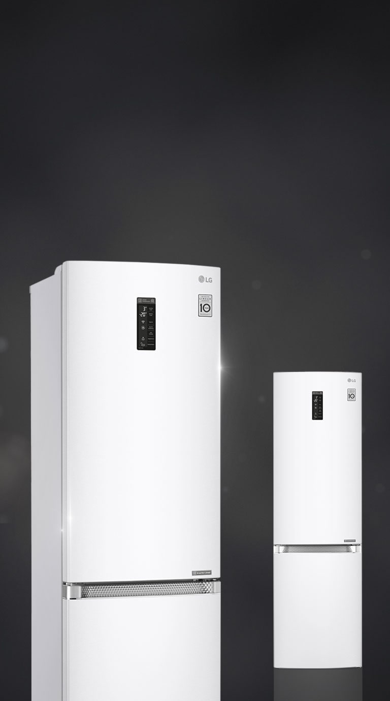 Холодильники премиум с морозильной камерой2