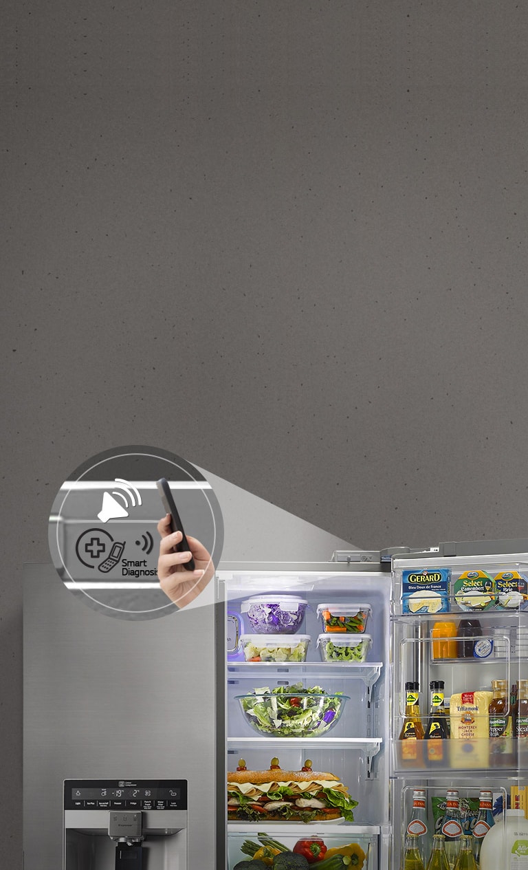 lg doorcooling ga b509pbaz c левой дверью. Смотреть фото lg doorcooling ga b509pbaz c левой дверью. Смотреть картинку lg doorcooling ga b509pbaz c левой дверью. Картинка про lg doorcooling ga b509pbaz c левой дверью. Фото lg doorcooling ga b509pbaz c левой дверью
