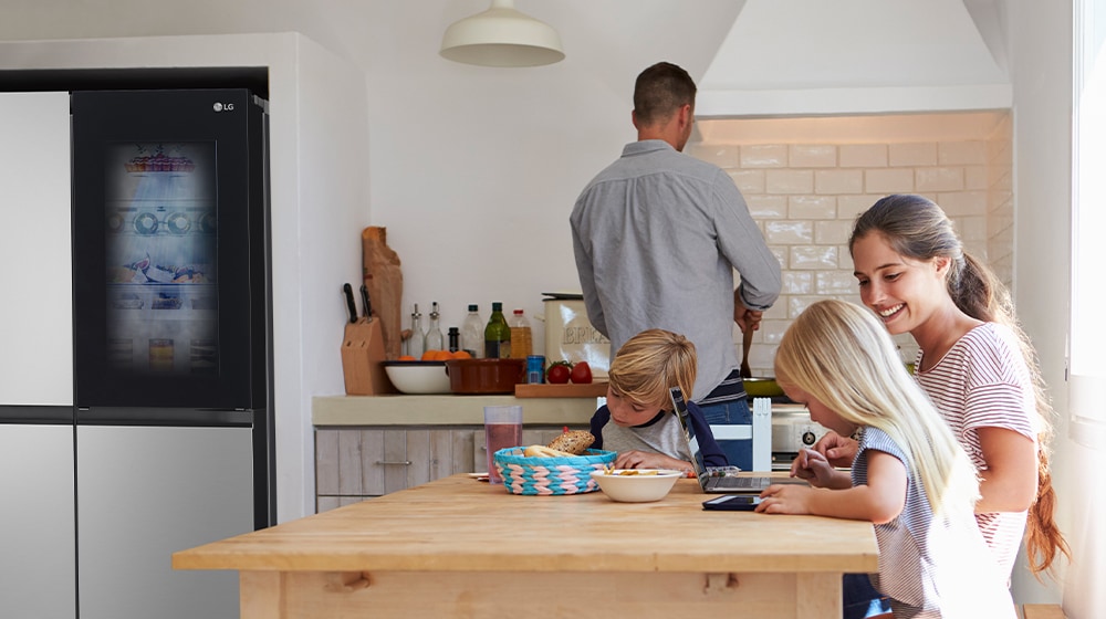 Наслаждайтесь персонализированным управлением и экономией2