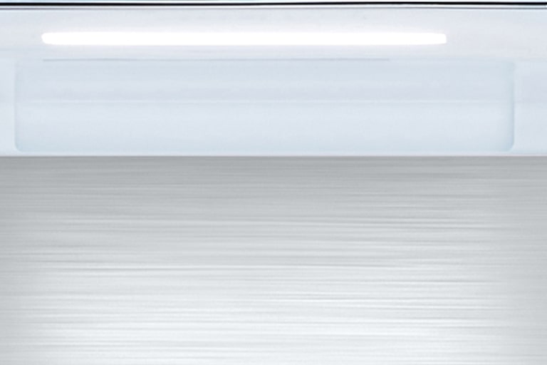 Изображение холодильника LG GC-Q257CAFV InstaView™ Door-in-Door.