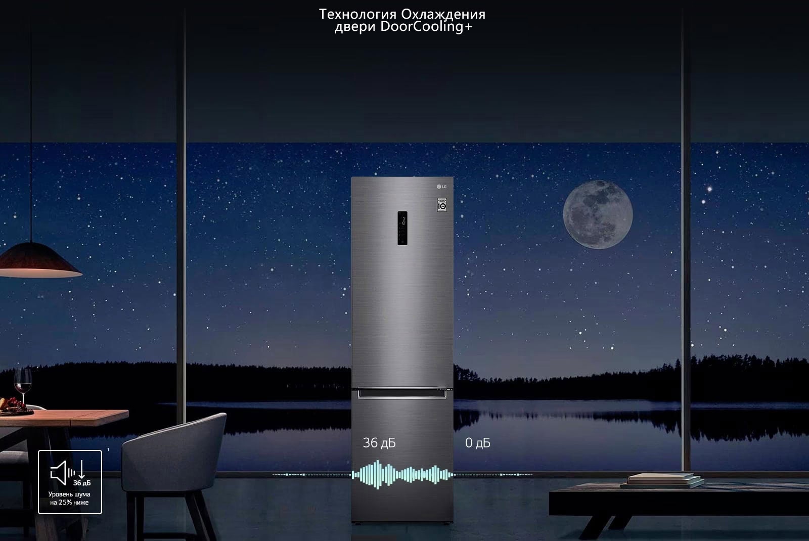 Тихая работа