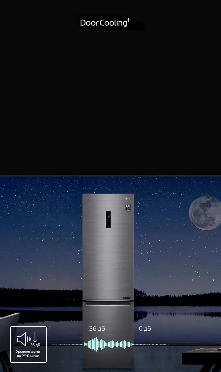 Тихая работа