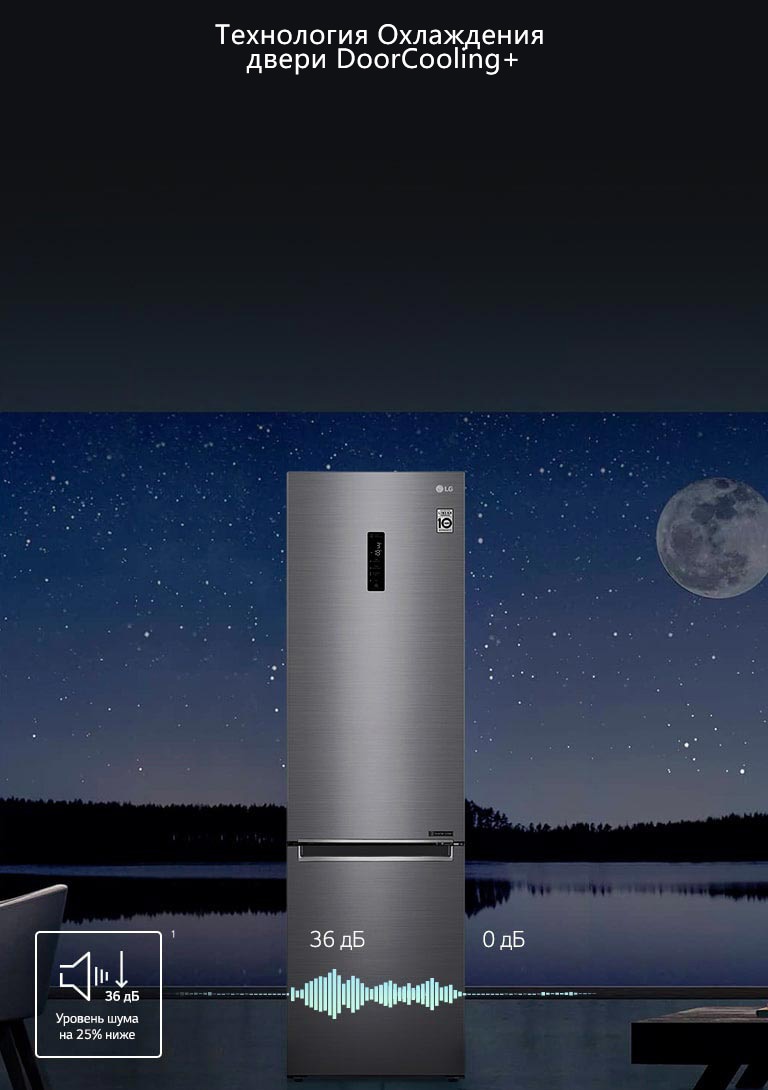 Тихая работа